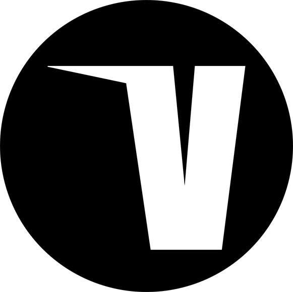 V-Racing