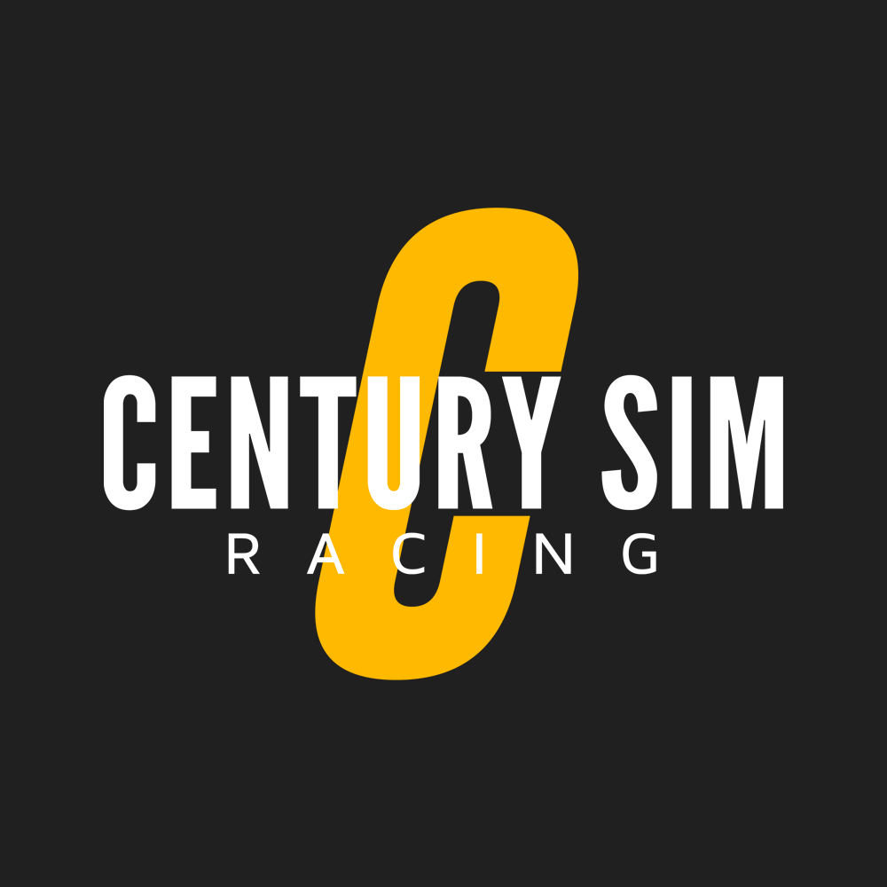 Century Sim