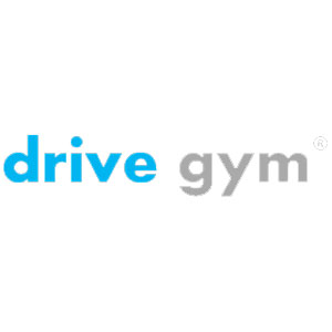 Drive Gym