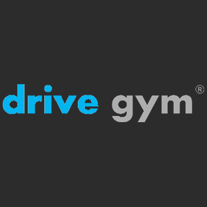 Drive Gym