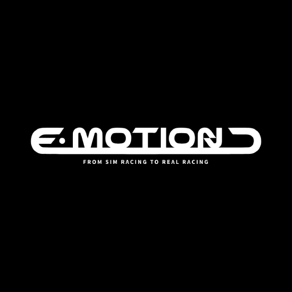 E-Motion