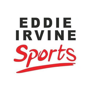 Eddie Irvine Sports