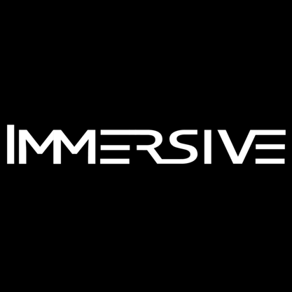 Immersive