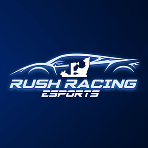 Rush Racing eSports