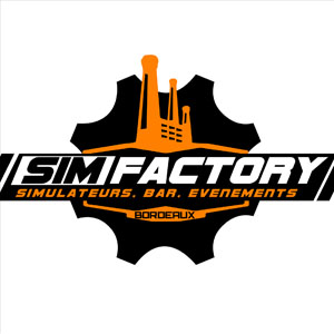 Sim Factory