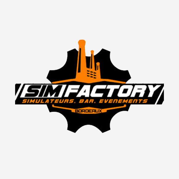 Sim Factory