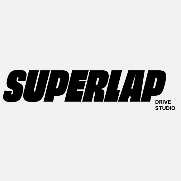 Super Lap