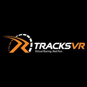 TracksVR